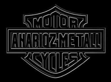 logo_anabioz-metall/это шутка, просьба не боижаться/